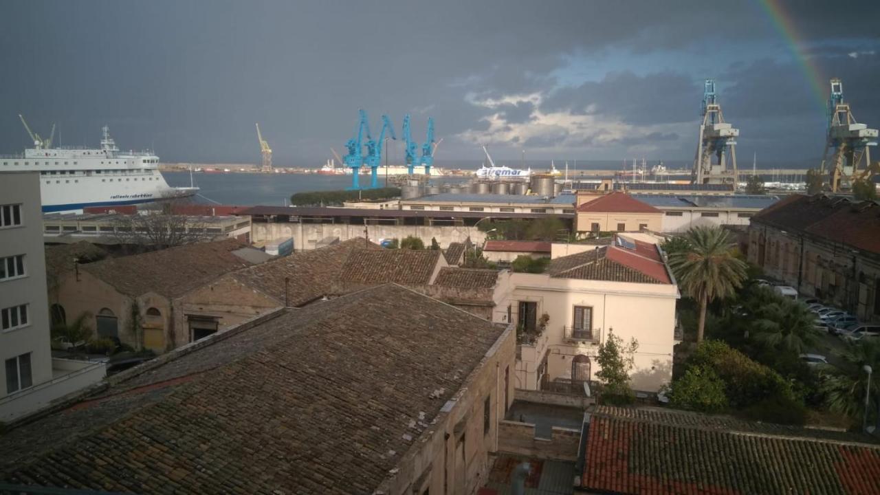 Seaview *